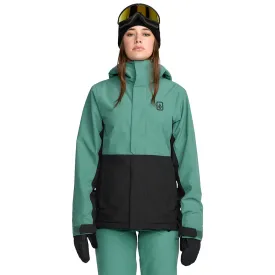 volcom-bolt-insulated-jacket