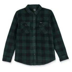 volcom-bowered-langarmhemd