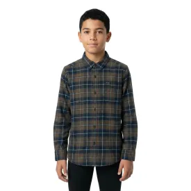 volcom-caden-plaid-langarmhemd