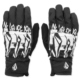 volcom-co-nyle-gloves