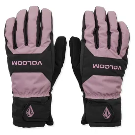 volcom-co-nyle-handschuhe