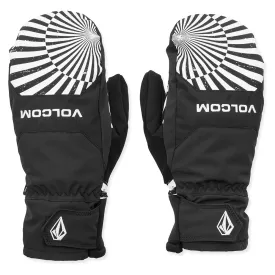 volcom-co-nyle-votter