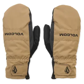 volcom-co-nyle-vanter