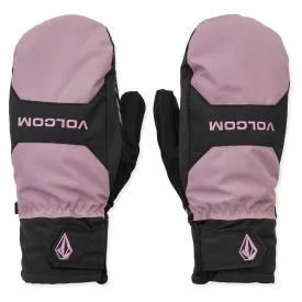 volcom-co-nyle-장갑