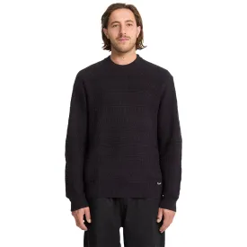 volcom-jersei-dreamdeker