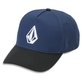 volcom-embossed-stone-adj-lippis