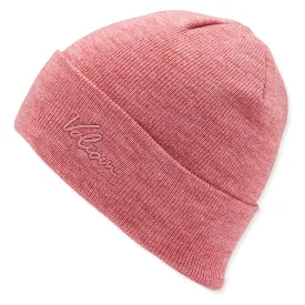 volcom-fave-beanie