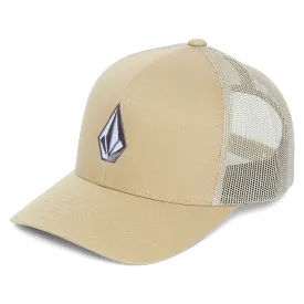 volcom-full-stone-cheese-cap