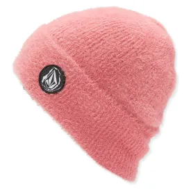 volcom-fuzz-teddy-lue