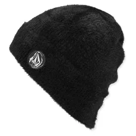 volcom-fuzz-teddy-beanie