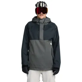 volcom-hossegor-20k-jacka