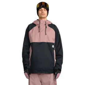volcom-veste-hossegor-20k