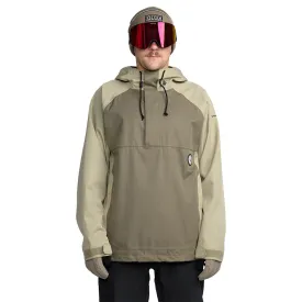 volcom-hossegor-20k-jacka