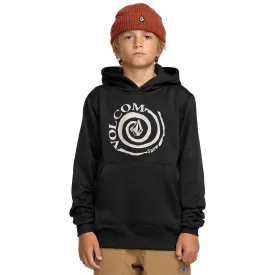 volcom-sudadera-con-capucha-hydro