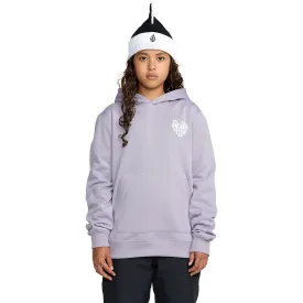 volcom-hydro-hettegenser