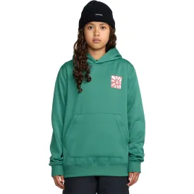 volcom-dessuadora-amb-caputxa-hydro