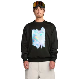 volcom-dessuadora-hydro