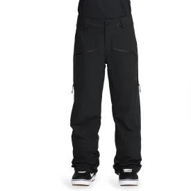 volcom-pantalon-karat-stretch-30k