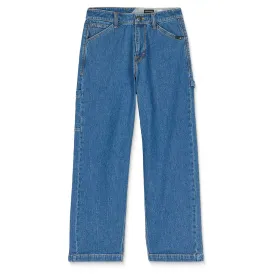 volcom-vaqueros-kraftsman-ii