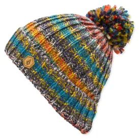 volcom-bonnet-lyra