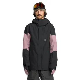 volcom-primry-insulated-jacka