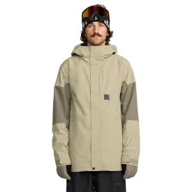 volcom-primry-insulated-takki