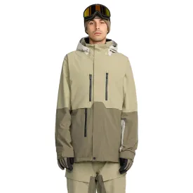 volcom-rnge-stretch-30k-jacka