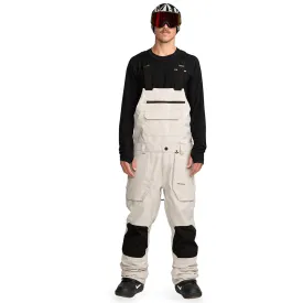 volcom-roan-bib-dragt