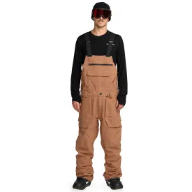 volcom-roan-bib-dragt