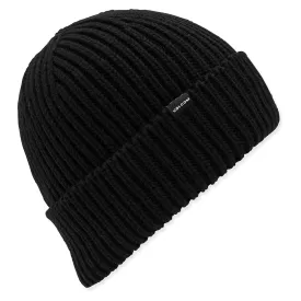 volcom-gorro-roller