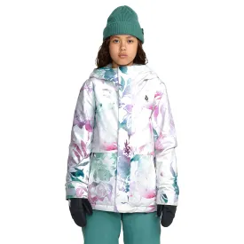 volcom-sassnfrass-insulated-jacket