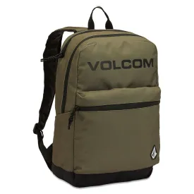 volcom-school-backpack