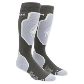 volcom-shield-blend-otc-양말