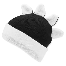 volcom-snow-creature-muts