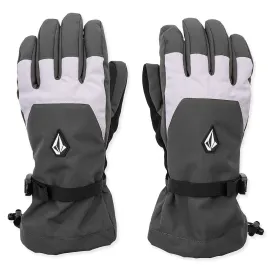 volcom-snow-over-手袋
