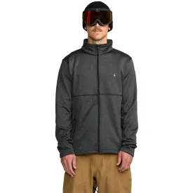 volcom-snowbound-polar