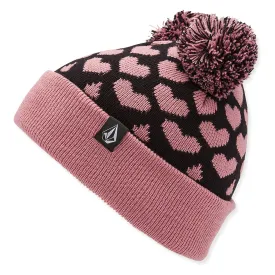 volcom-stone-pom-beanie