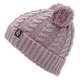 volcom-gorro-stone-pom