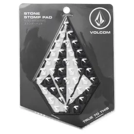 volcom-stone-stomp-防滑垫