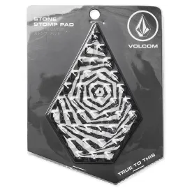 volcom-stone-stomp-halkskyddsmatta