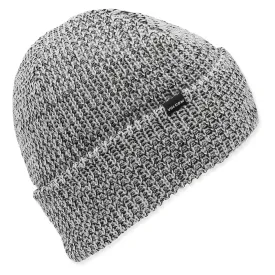 volcom-gorro-stoned-knit
