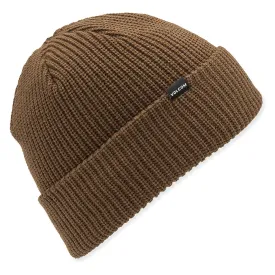 volcom-sweep-beanie
