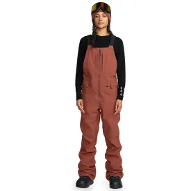 volcom-swift-bib-overall