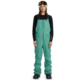 volcom-swift-bib-overall