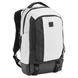 volcom-venture-backpack