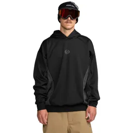 volcom-sudadera-con-capucha-vital-hydro