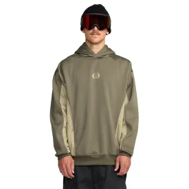 volcom-moletom-com-capuz-vital-hydro