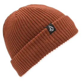 volcom-youth-lined-beanie