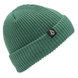volcom-youth-lined-beanie