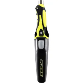 cressi-argus-kniv